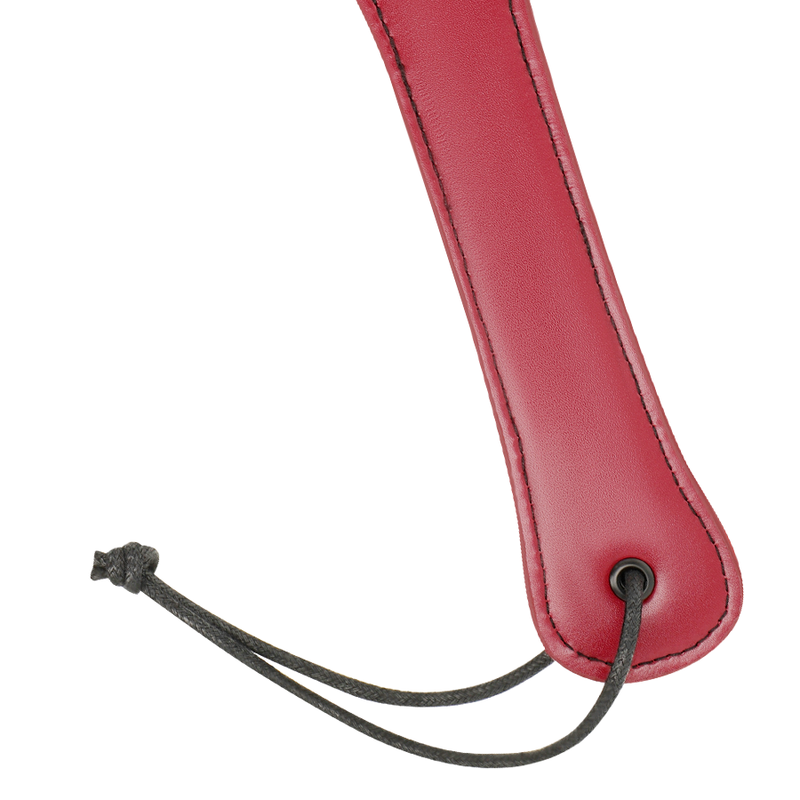 Fetish Submissive Dark Room Vegan Leather Whip