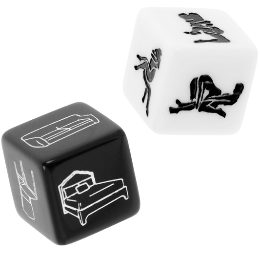 Fetish Submissive Given Positions And Place