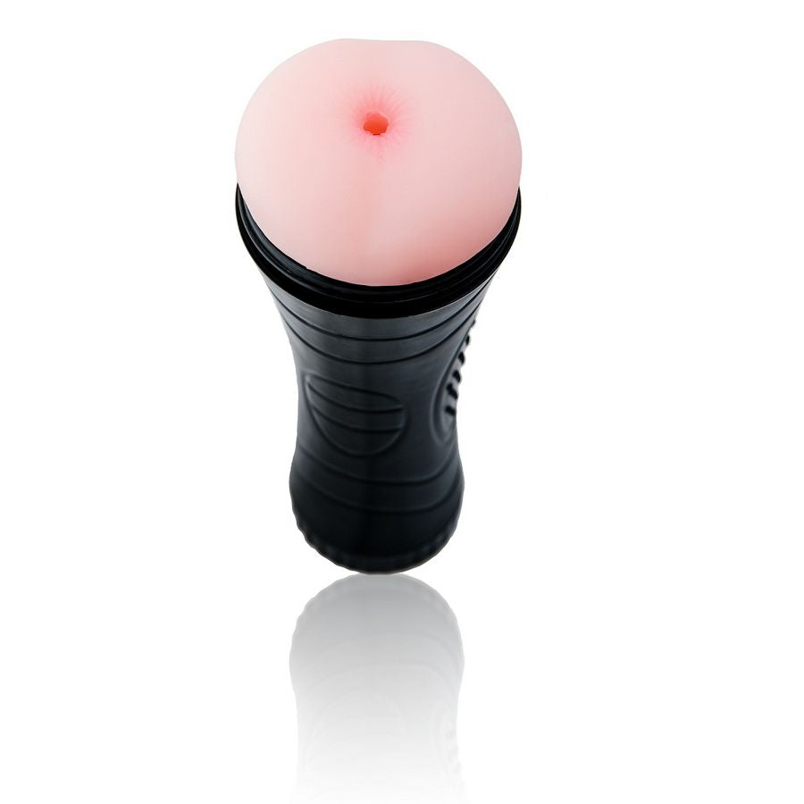 Baile For Him Baile - Baby Pussy Ano Masturbator Ano