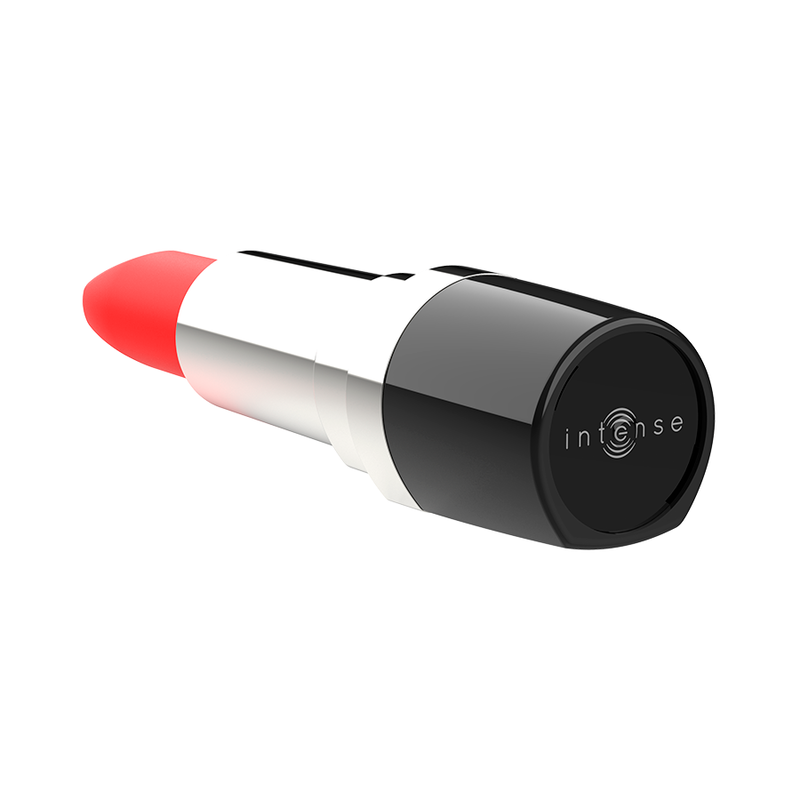 Intense Fun Intense - Lippsy Vibrating Lipstick