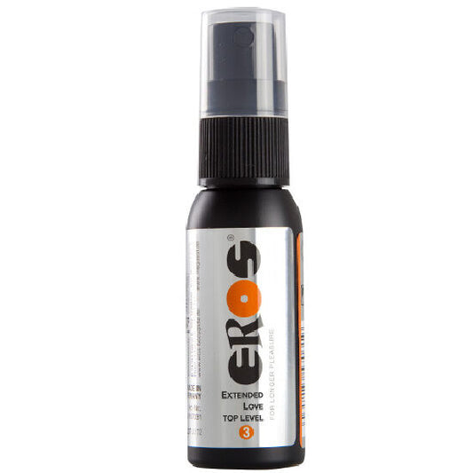 Eros Classic Line Eros - Extended Love Pleasure Level 4