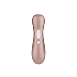 Satisfyer Pro 2 Klitoris Vibrator