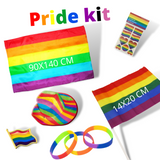 Pride Kit