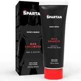 Spartan Orgasme Forstærker 40 ml
