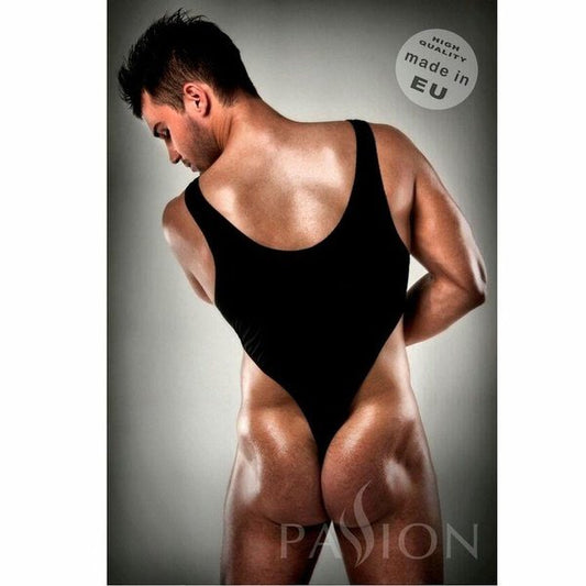 Dildo.dk Bodystocking Til Mænd - Udsolgt 30.09.2022