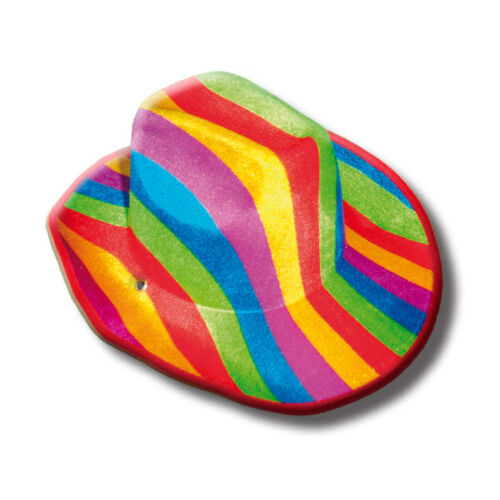 Dildo.dk Pride Hat