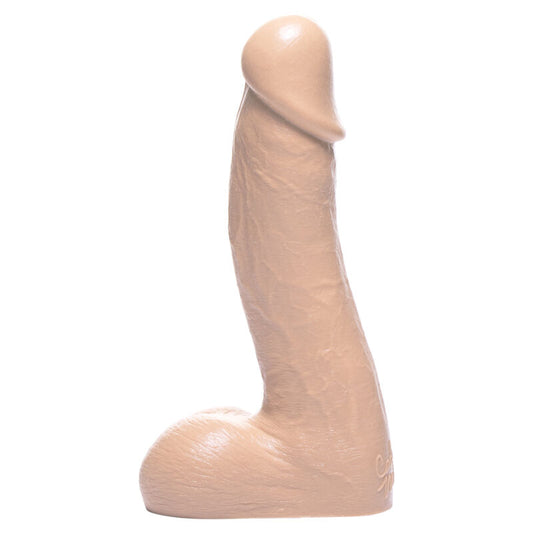 Dildo.dk Cade Maddox Dildo 23 Cm