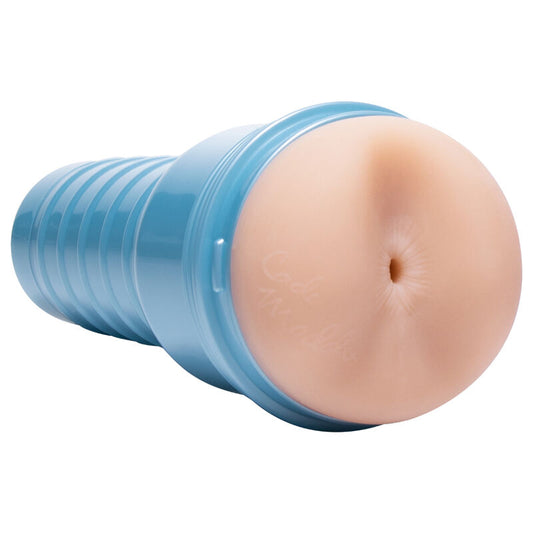 Dildo.dk Cade Maddox Anal Fleshlight