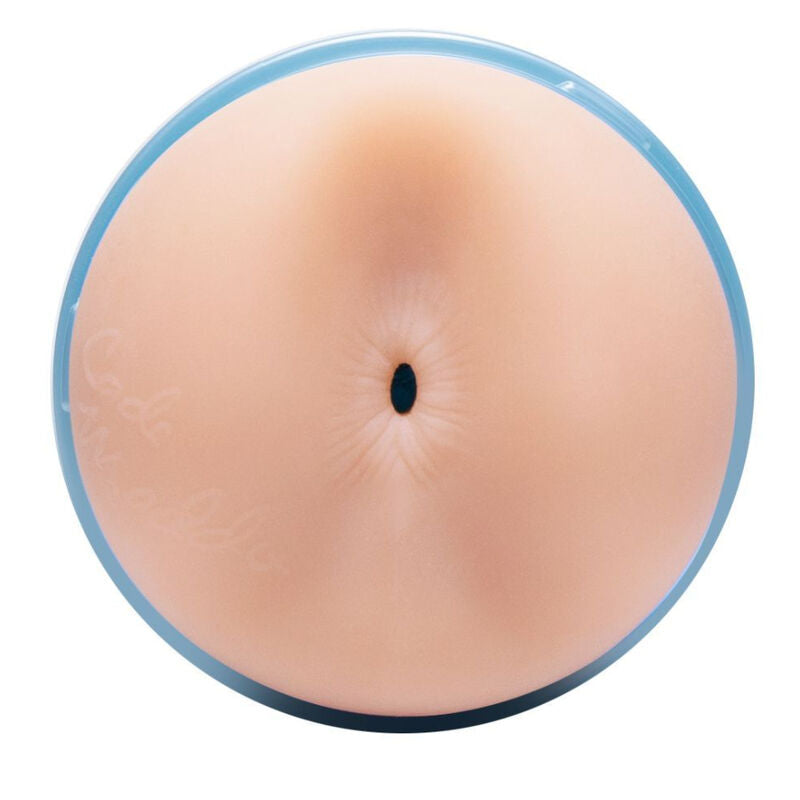 Dildo.dk Cade Maddox Anal Fleshlight