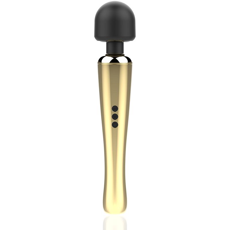 Dildo.dk Ibiza Luksus Wand