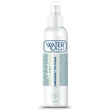WaterFeel Vandbaseret Legetøjsrens 150 ml