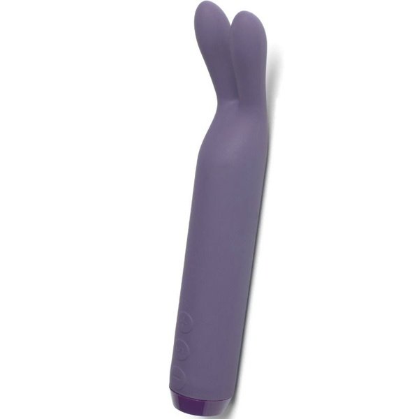 Je Joue Rabbit Bullet Vibrator Lilla