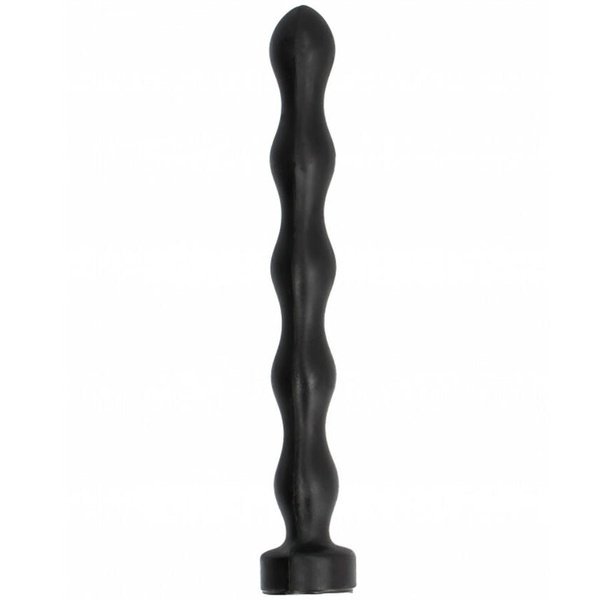 Dildo.dk Anal Plug 32 Cm