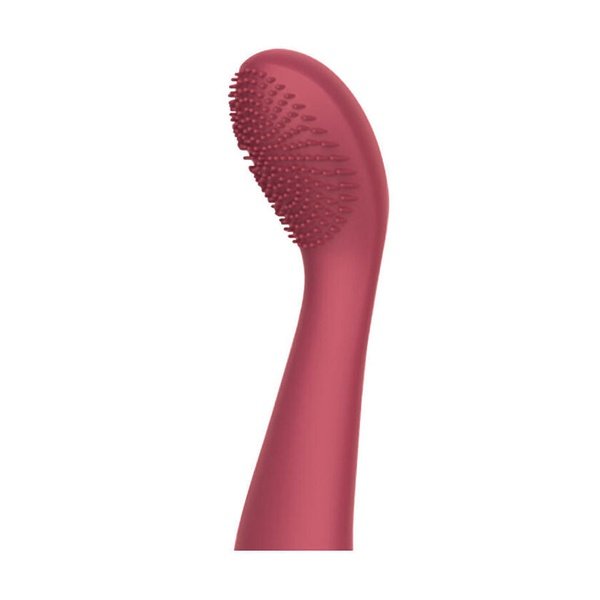 Dildo.dk Cici Beauty G-Punkts Vibrator No.5 (Controller Medfølger)