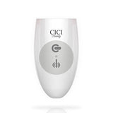 CICI Beauty Controller