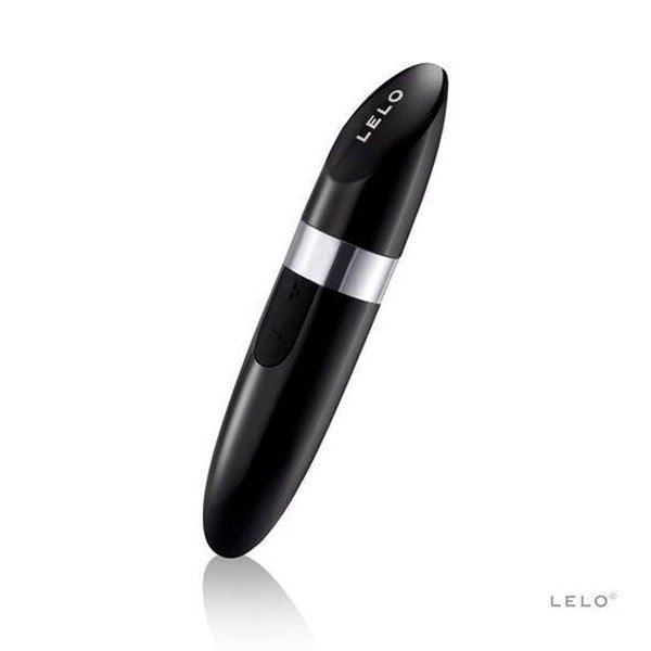 Dildo.dk Lelo Mia 2 Vibrator