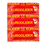 Euroglider Kondomer 144 stk