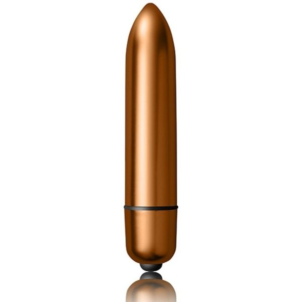 Dildo.dk Rocks-Off Sæt