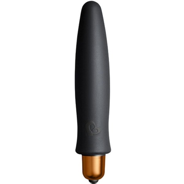 Dildo.dk Rocks-Off Sæt