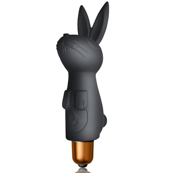Dildo.dk Rocks-Off Sæt