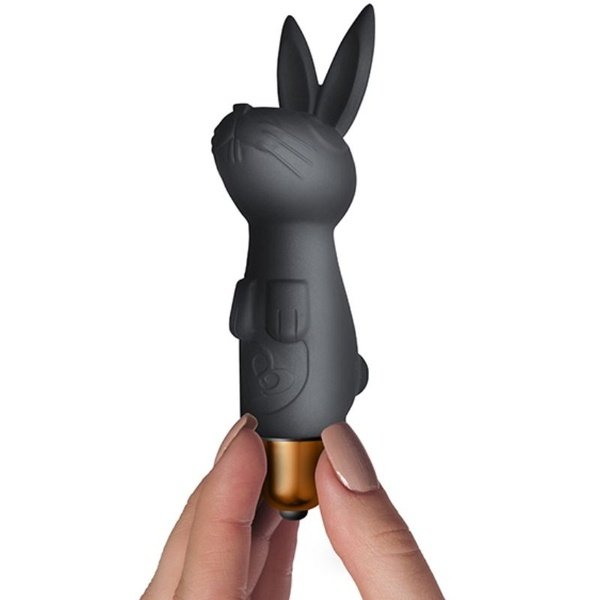 Dildo.dk Rocks-Off Sæt
