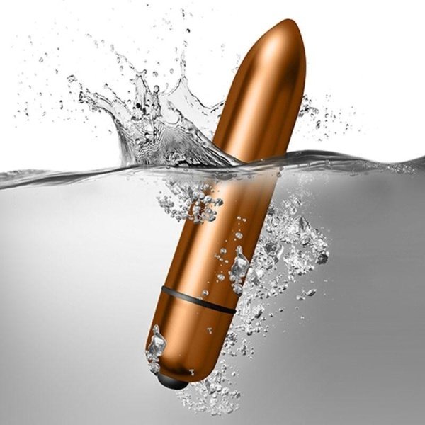 Dildo.dk Rocks-Off Sæt