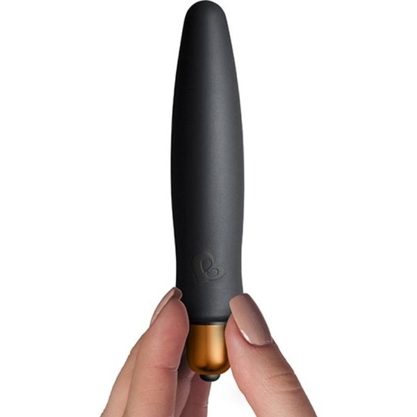 Dildo.dk Rocks-Off Sæt