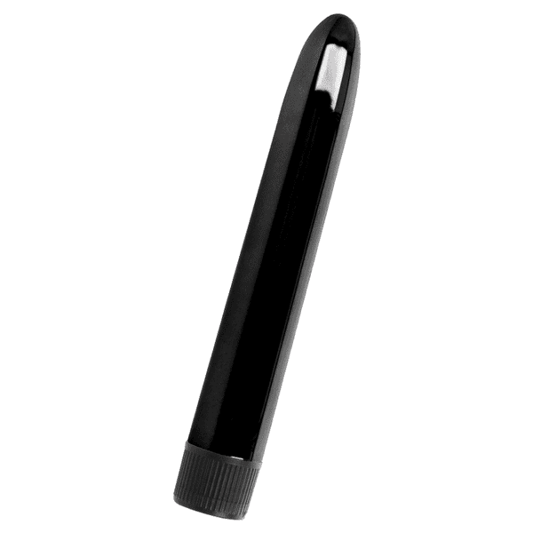 Intens Vito Vibrato Sort
