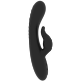 Rithual Anusara 2.0 Genopladelig G-Punkt Og Klitoris Vibrator