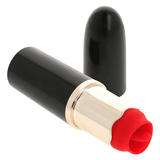 Ohmama Diskret Læbestift Vibrator