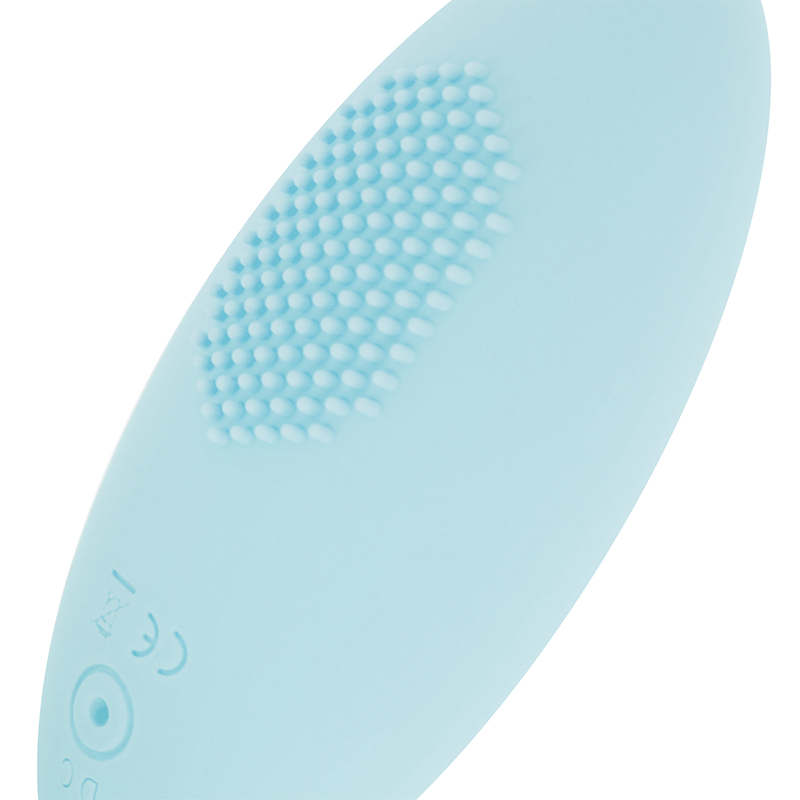 Dildo.dk Ohmama Vibrator Æg