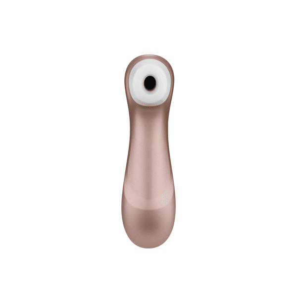 Dildomeseo Satisfyer Pro 2 Klitoris Vibrator