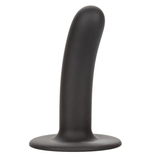 Dildomeseo Calex Boundless Dildo 11,5 Cm