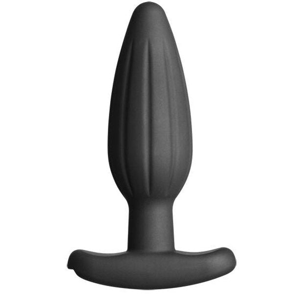 Dildomeseo Electrastim Butt Plug Medium